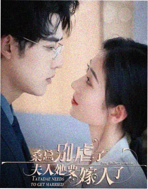 山河故人传高清在线观看